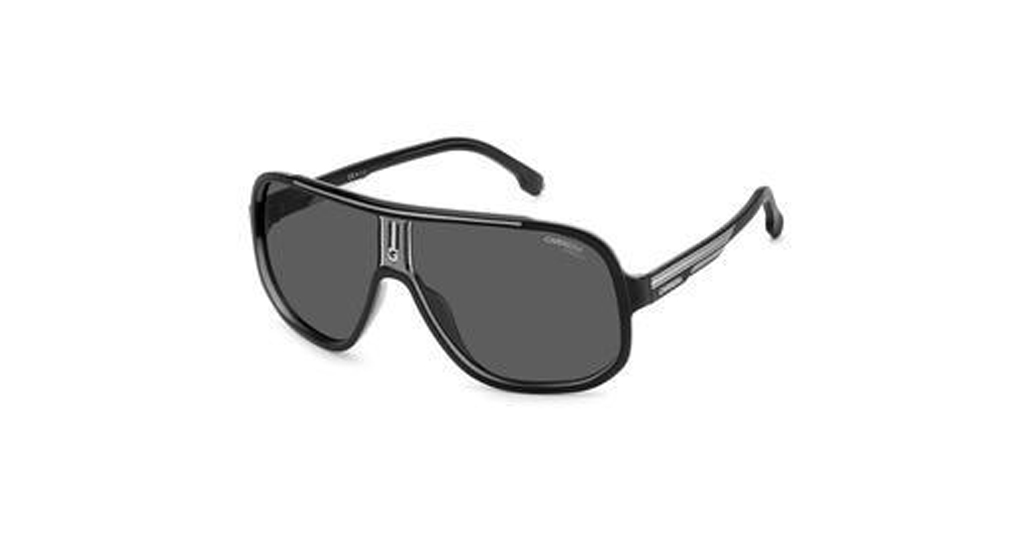 Carrera 1058/S 08AM9 63 Erkek Güneş Gözlükleri