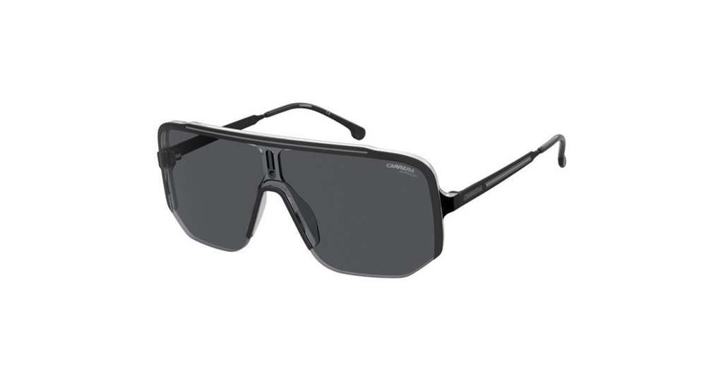 Carrera 1060/S 08AIR 99 Erkek Güneş Gözlükleri