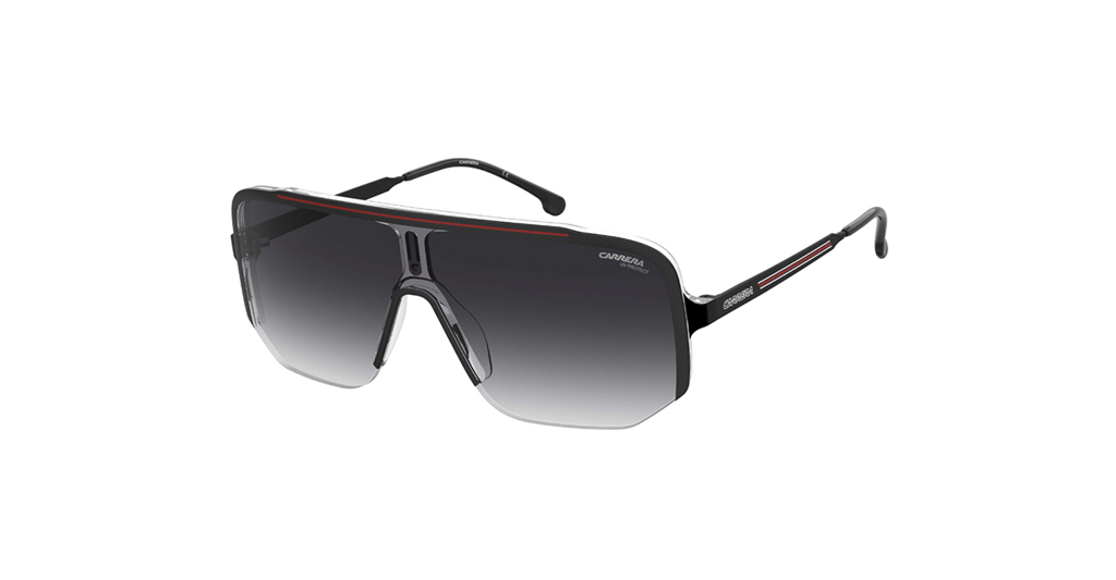Carrera 1060/S OIT9O 99 Erkek Güneş Gözlükleri