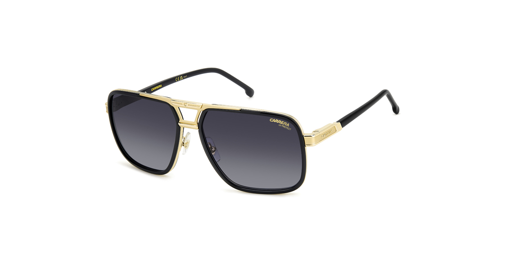 Carrera 1071/S 2M2 9O 61 Carrera Güneş Gözlüğü
