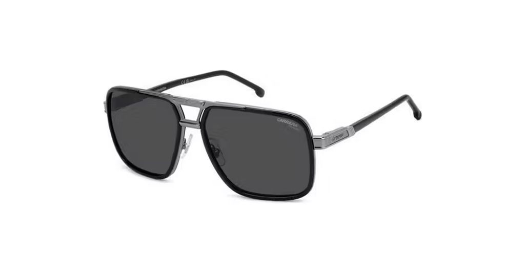 Carrera 1071/S ANSM9 61 Polarize Güneş Gözlüğü