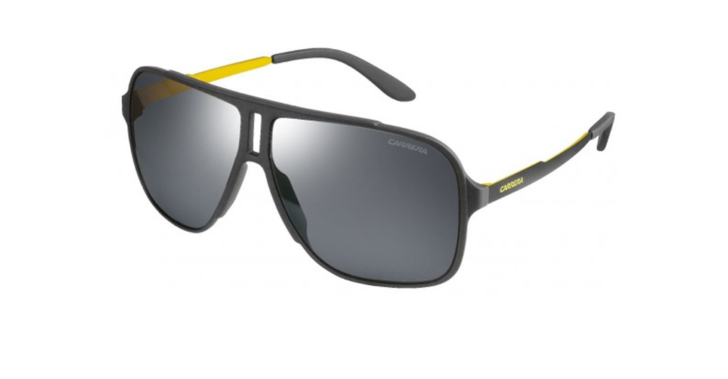 Carrera 122/S VOVT4 61-11 Erkek Güneş Gözlükleri