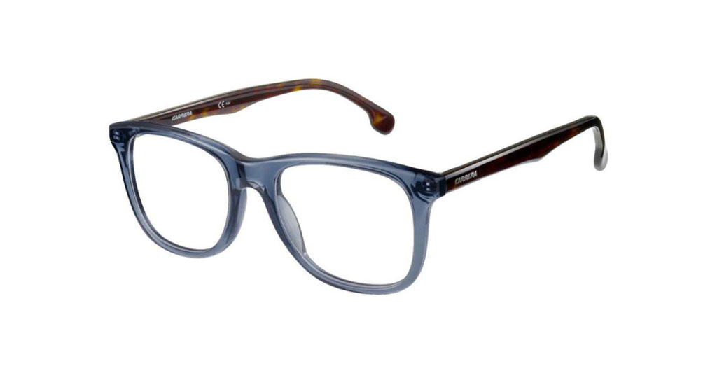 Carrera 135/V IPR 52 Erkek Optik Gözlükler