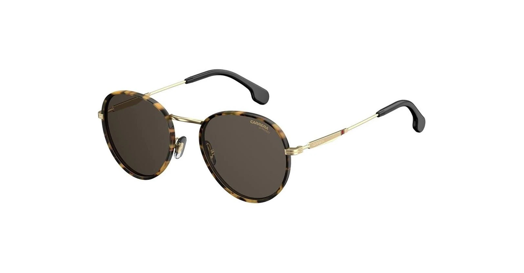 Carrera 151/S RHLIR 52 Unisex Güneş Gözlükleri