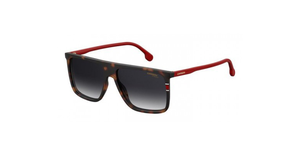 Carrera 172/S O639O 58 Güneş Gözlüğü