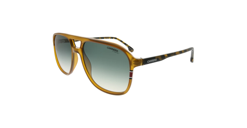 Carrera 173/S 40G9K 56 Güneş Gözlüğü