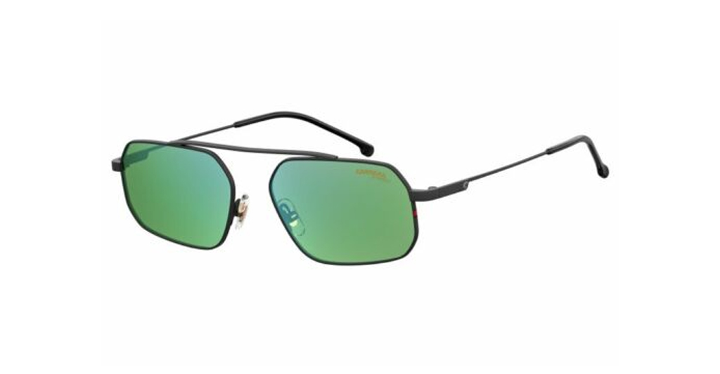 Carrera 2016T/S 7ZJMT 53 Güneş Gözlüğü