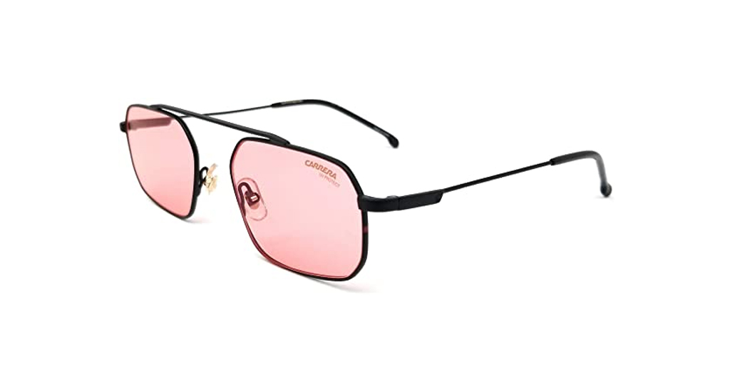 Carrera 2016T/S OITUZ 53 Unisex Güneş Gözlükleri