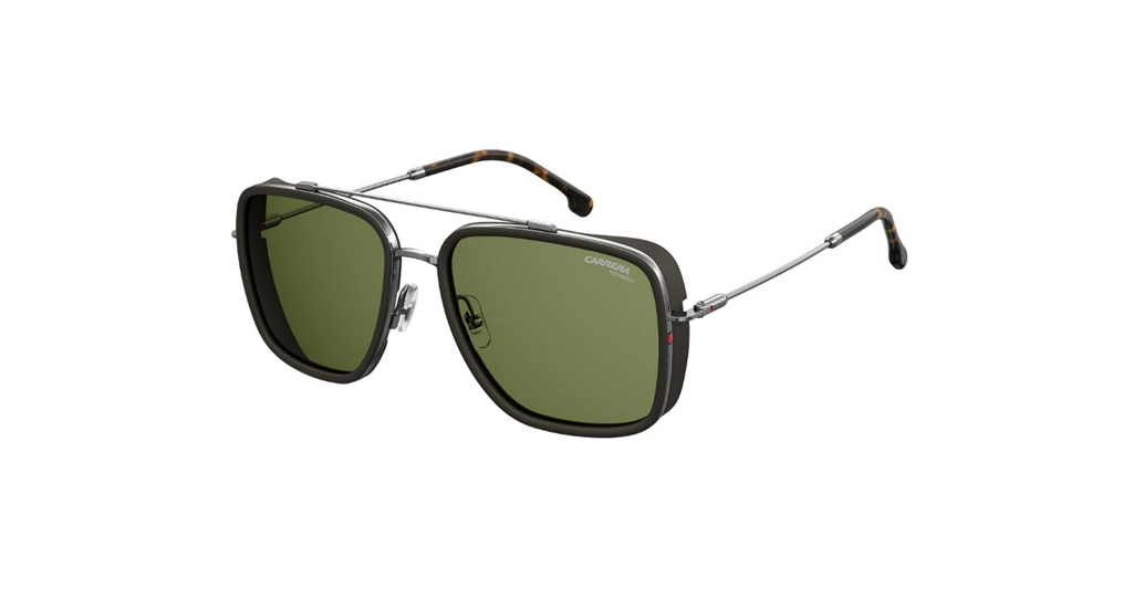 Carrera 207/S 6LBUC 57 Güneş Gözlüğü