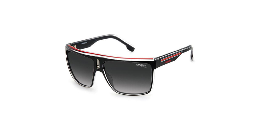 Carrera 22/N T4O9O 63 Erkek Güneş Gözlükleri