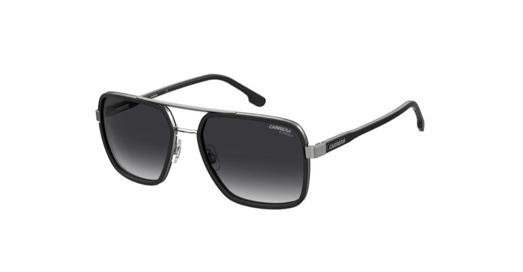 Carrera 256/S 85K9O 58-18 Güneş Gözlüğü