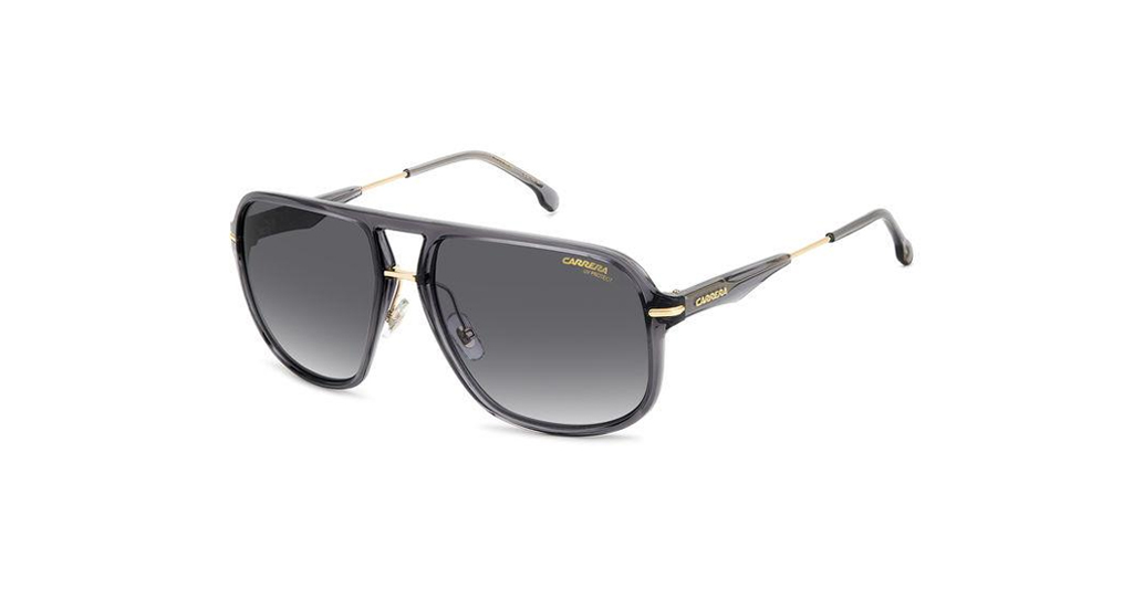 Carrera 296/S KB79O 60 Unisex Güneş Gözlükleri