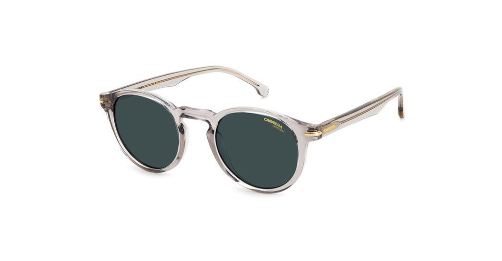 Carrera 301/S KB7KU 50 Unisex Güneş Gözlükleri