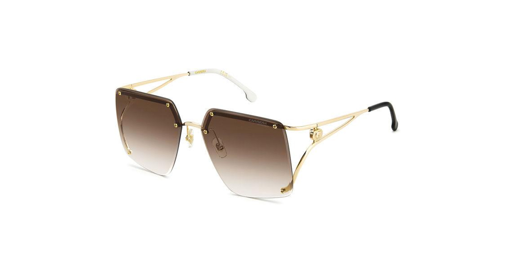 Carrera 3041/S FG4HA 60 Carrera Güneş Gözlüğü