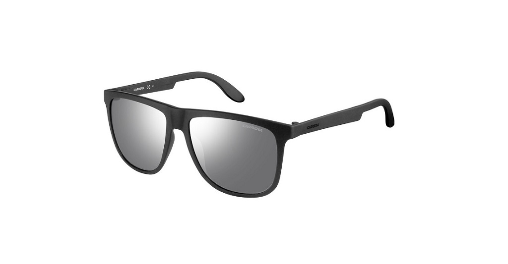 Carrera 5003 DDLJJ 58 Erkek Güneş Gözlükleri