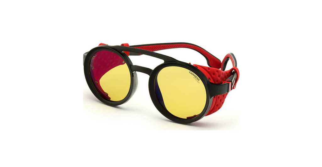 Carrera 5046/S 003HW 49 Güneş Gözlüğü