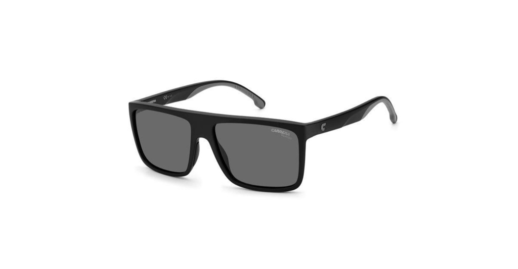 Carrera 8055/S 003M9 58 Erkek Güneş Gözlükleri