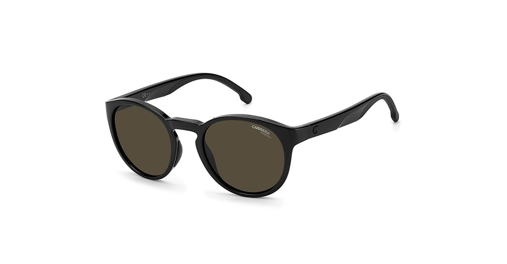 Carrera 8056/S 807 51 Unisex Güneş Gözlükleri