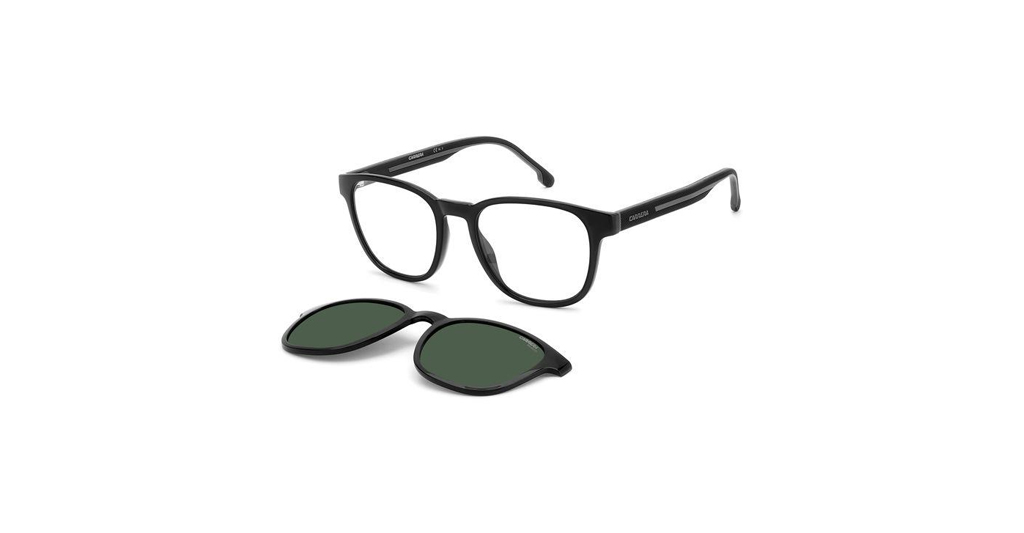 Carrera 8062/CS 08A99 51 Unisex Güneş Gözlükleri