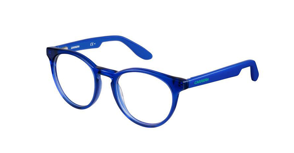 Carrera CARRERINO 58 TSH 45 çocuk Optik Gözlükler