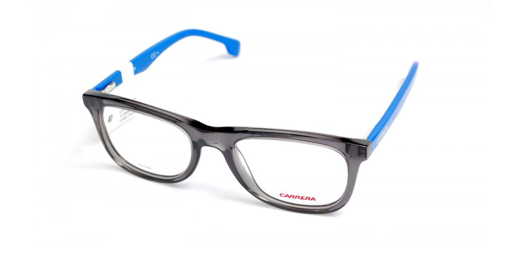 Carrera CARRERINO 63 09V 47 çocuk Optik Gözlükler