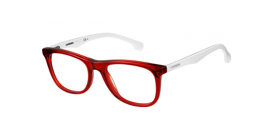 Carrera CARRERINO 63 3KJ 47 çocuk Optik Gözlükler