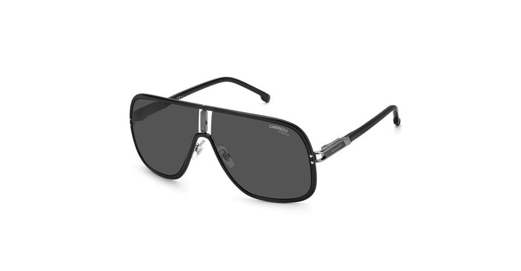 Carrera FLAGLAB 11 003IR 64-10 Unisex Güneş Gözlükleri