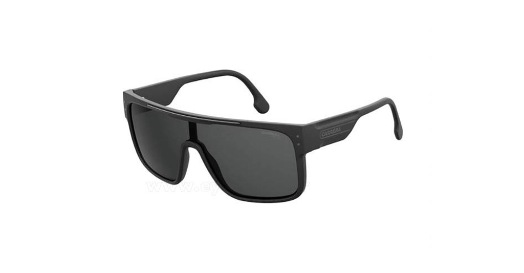 Carrera FLAGTOP II 0032K 99 Güneş Gözlüğü