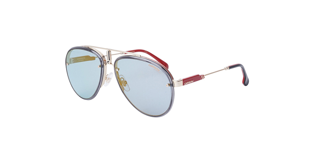 Carrera GLORY LKS2Y * Unisex Güneş Gözlükleri