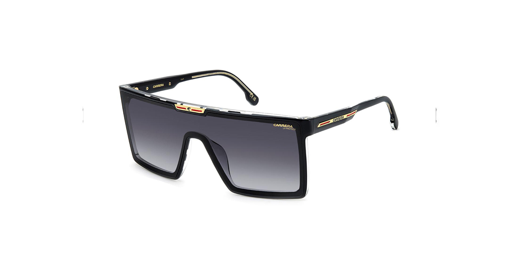 Carrera VICTORY C 07/S 7C59O 99 Carrera Güneş Gözlüğü