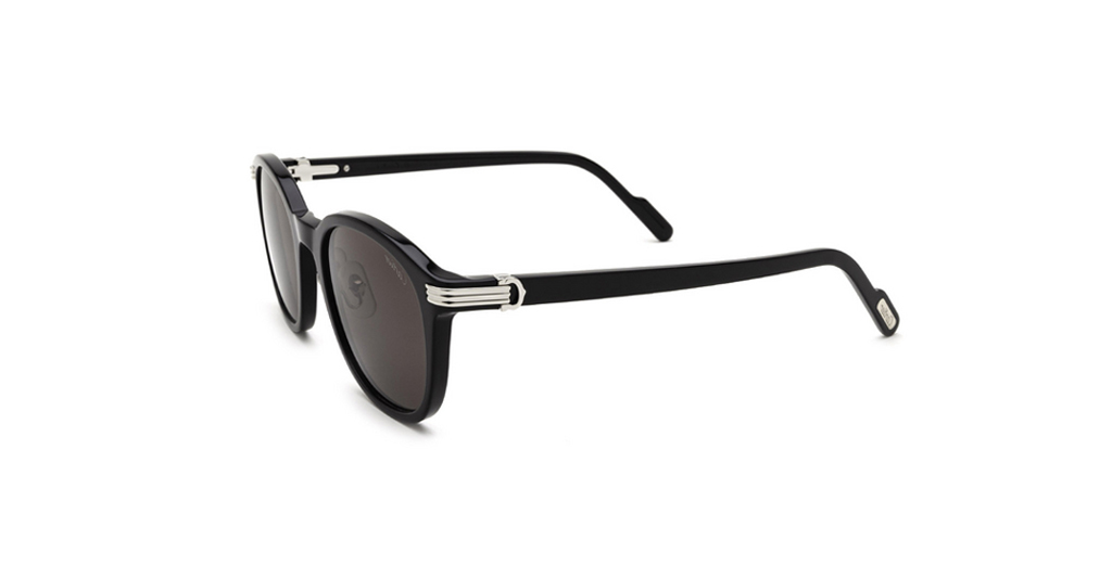 Cartier CT0302S 005 55-19 Unisex Güneş Gözlükleri