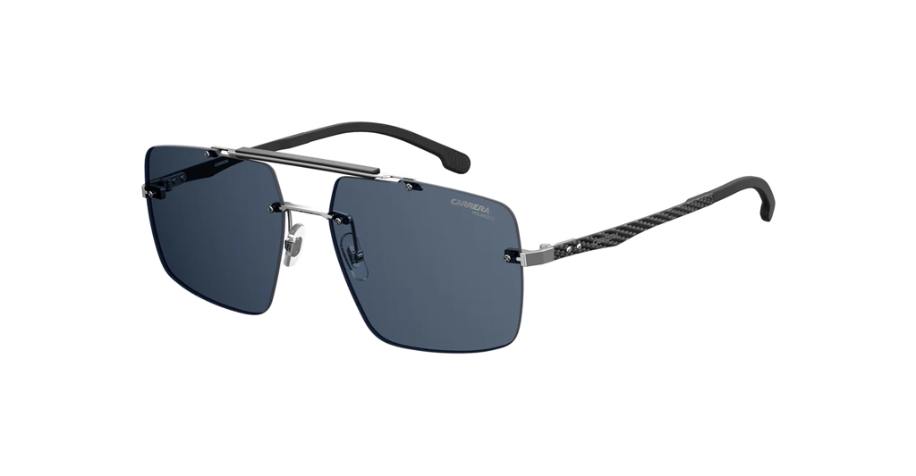 Carrera 8034/S 010KU 61 G Erkek Güneş Gözlükleri