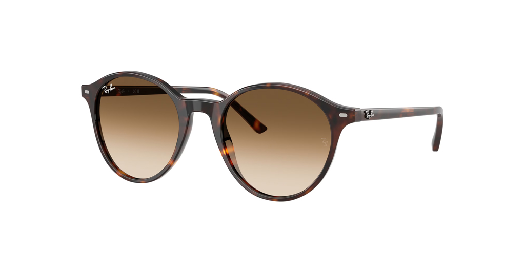 Rayban 2230 902/51 53 Unisex Güneş Gözlükleri