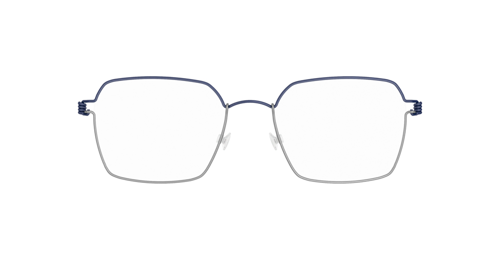 Lindberg RISIGGE U1310 50 - 145 Unisex Optik Gözlükler
