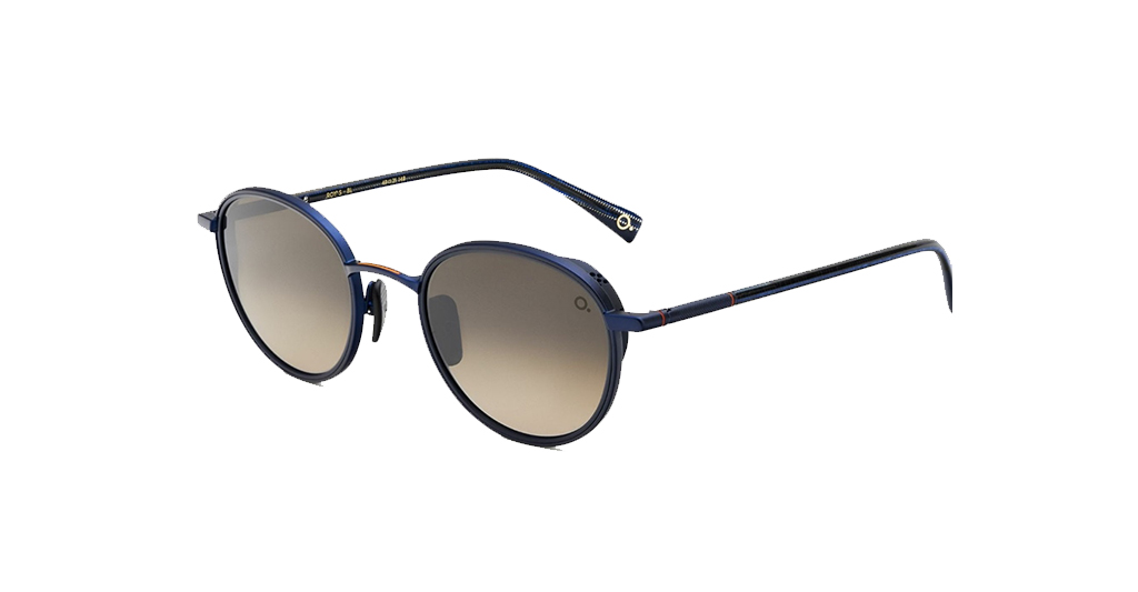 Etnia Barcelona ROY'S BL 49-21 G Unisex Güneş Gözlükleri