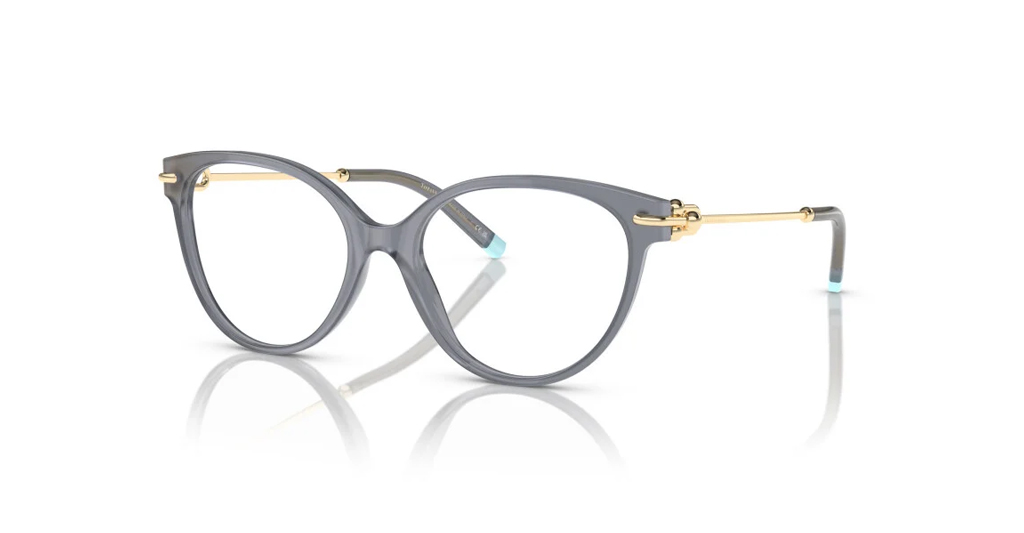 Tiffany Co 2217 8399 53 Kadın Optik Gözlükler