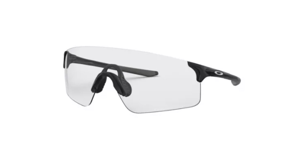 Oakley 9454 09 38 G Unisex Güneş Gözlükleri
