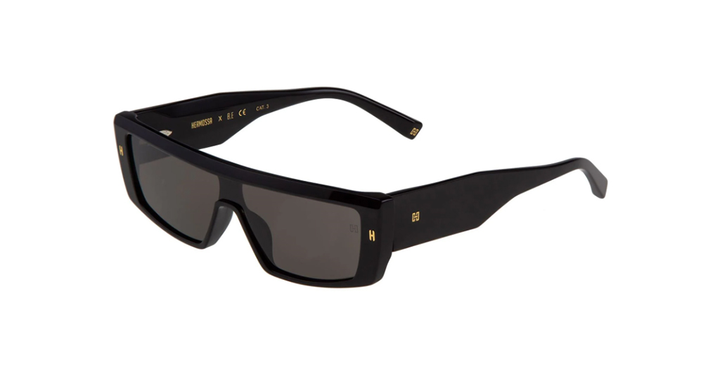 Hermossa 1589 C1 125 G Kadın Güneş Gözlükleri