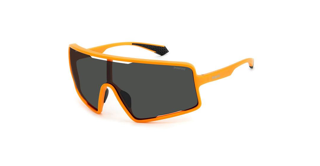 Polaroid 7045/S 2M5M9 99 G Erkek Güneş Gözlükleri