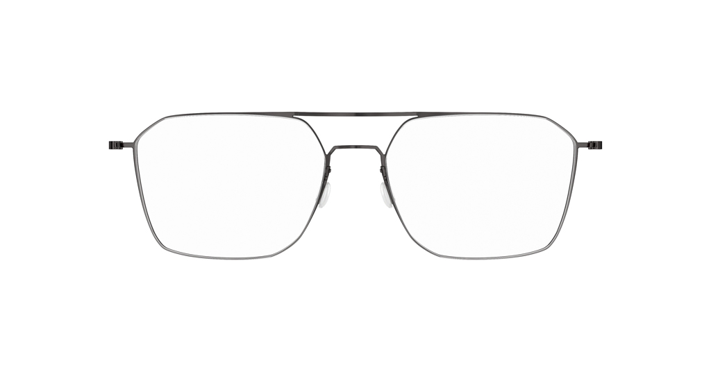 Lindberg TT5517 PU9 55 - 140 Unisex Optik Gözlükler