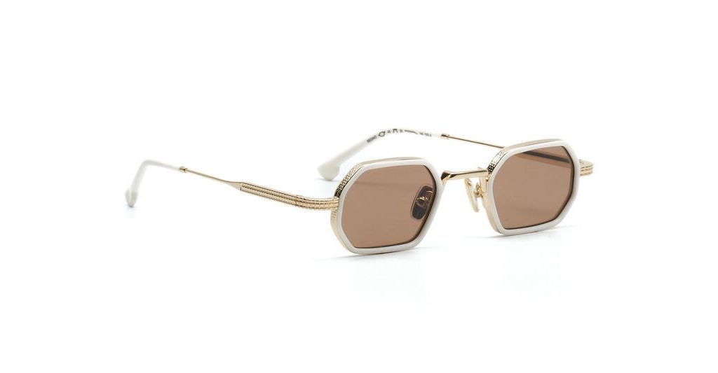 Kilian REGINO 3 46 G Unisex Güneş Gözlükleri