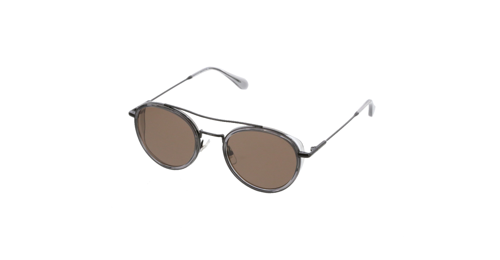 Mustang 2246 04 51 G Unisex Güneş Gözlükleri