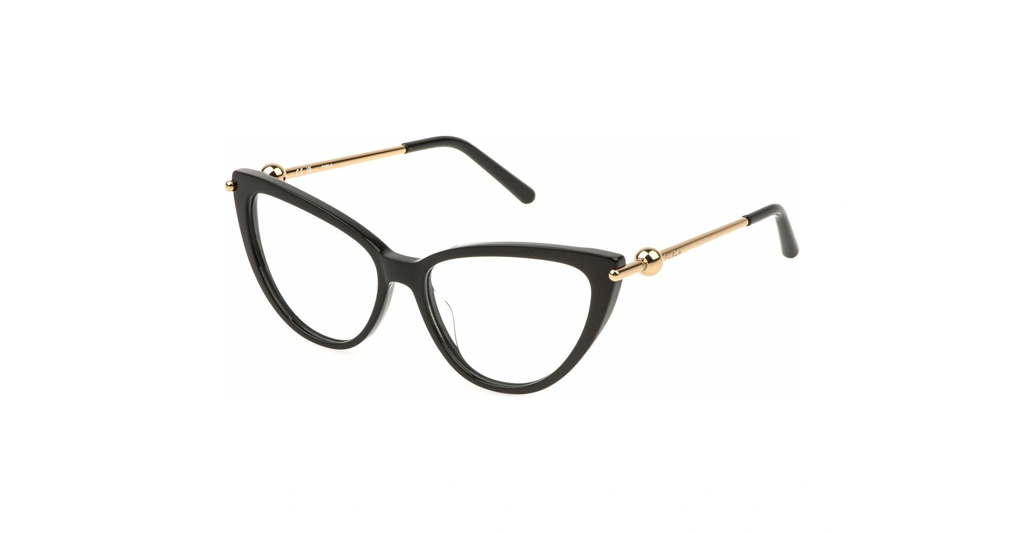 Furla VFU946 0700 54 -15 Kadın Optik Gözlükler