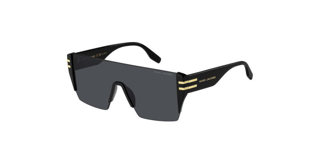 Marc Jacobs 712/S 807IR 99 G Unisex Güneş Gözlükleri