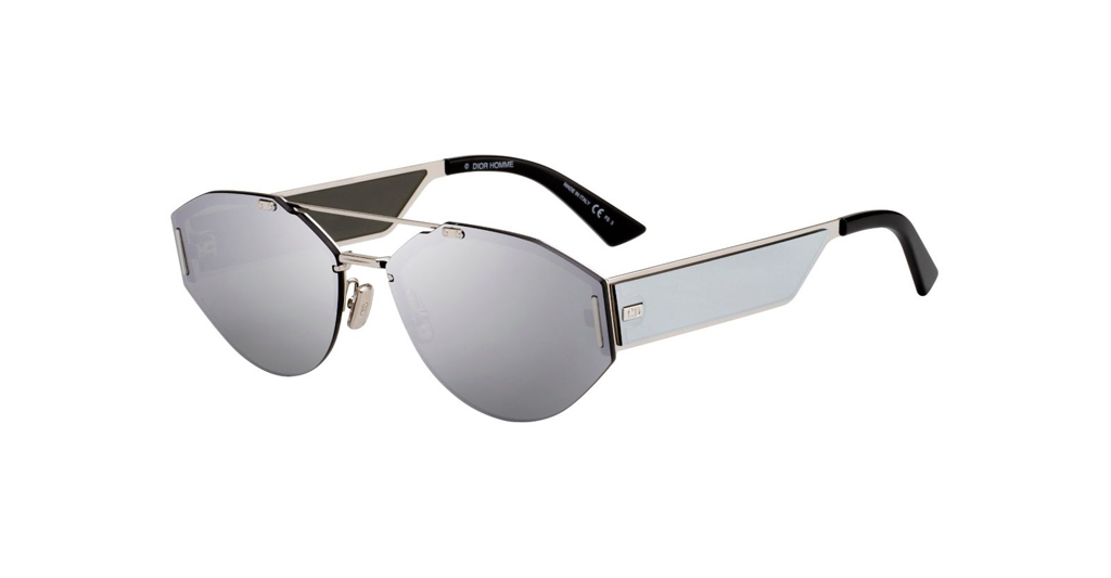 Christian Dior 0233S 0100T 62 G Unisex Güneş Gözlükleri