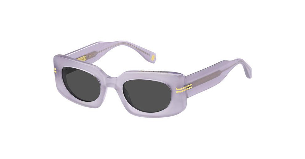 Marc Jacobs 1075/S 789IR 50 G Kadın Güneş Gözlükleri