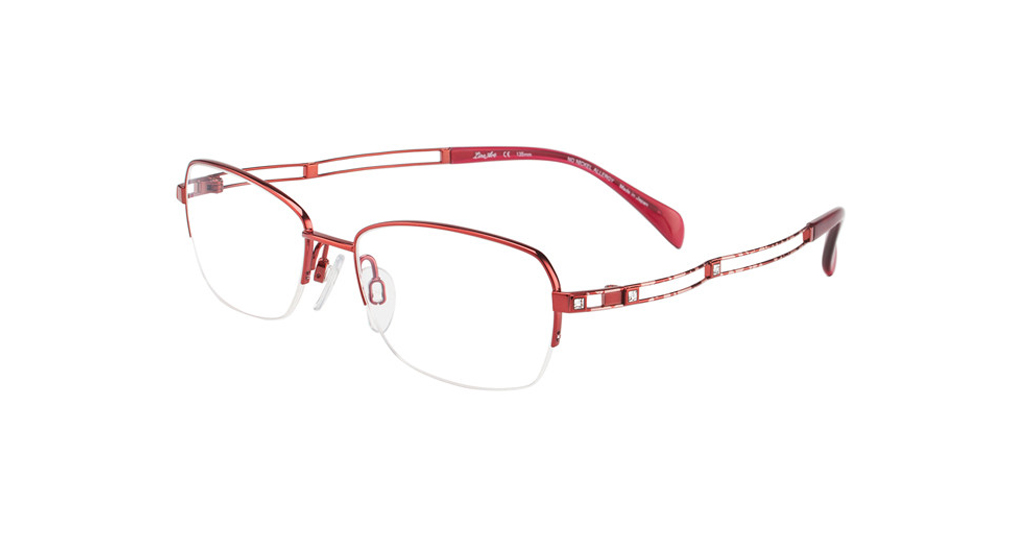 Charmant 2070 RE 51 Kadın Optik Gözlükler