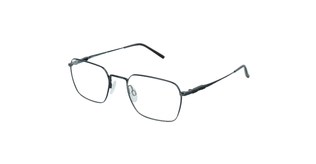 Charmant 29725 NV 53 Unisex Optik Gözlükler