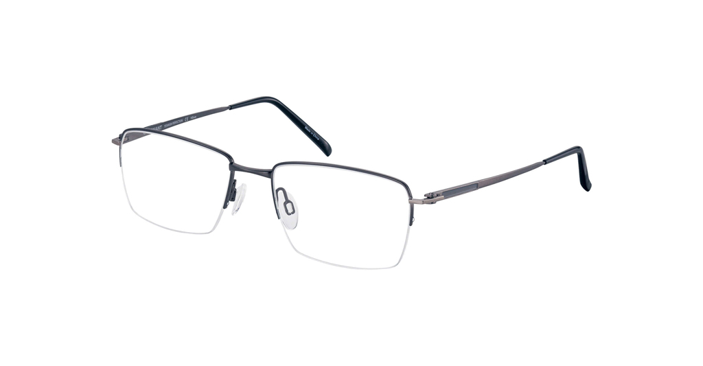 Charmant 29732 DG 54 Unisex Optik Gözlükler