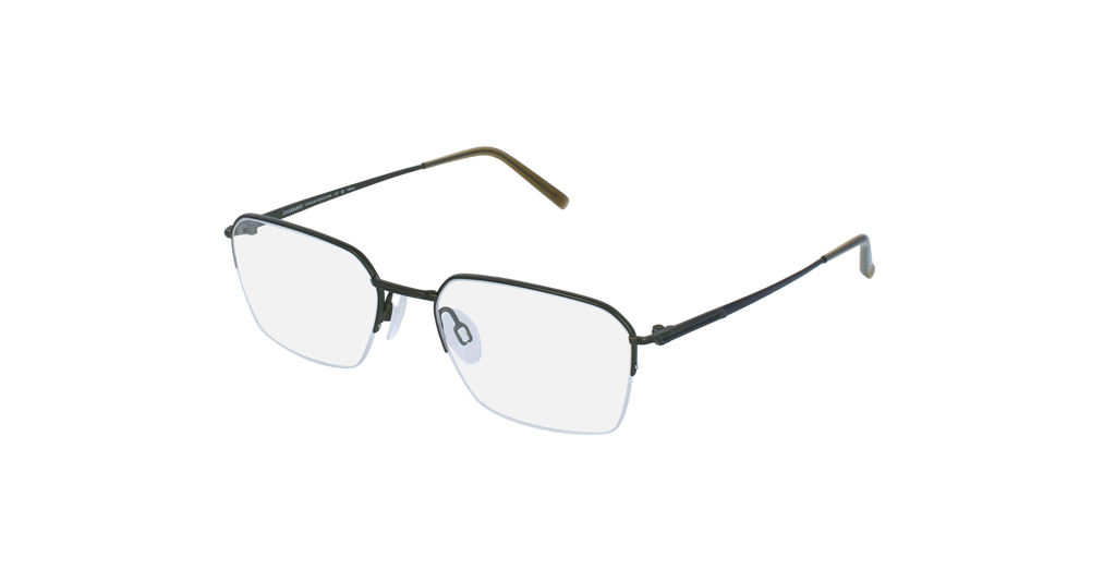 Charmant 29738 KH 53 Erkek Optik Gözlükler